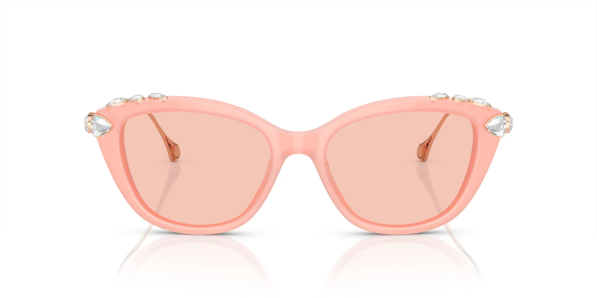 Swarovski SK6010 - Image 12