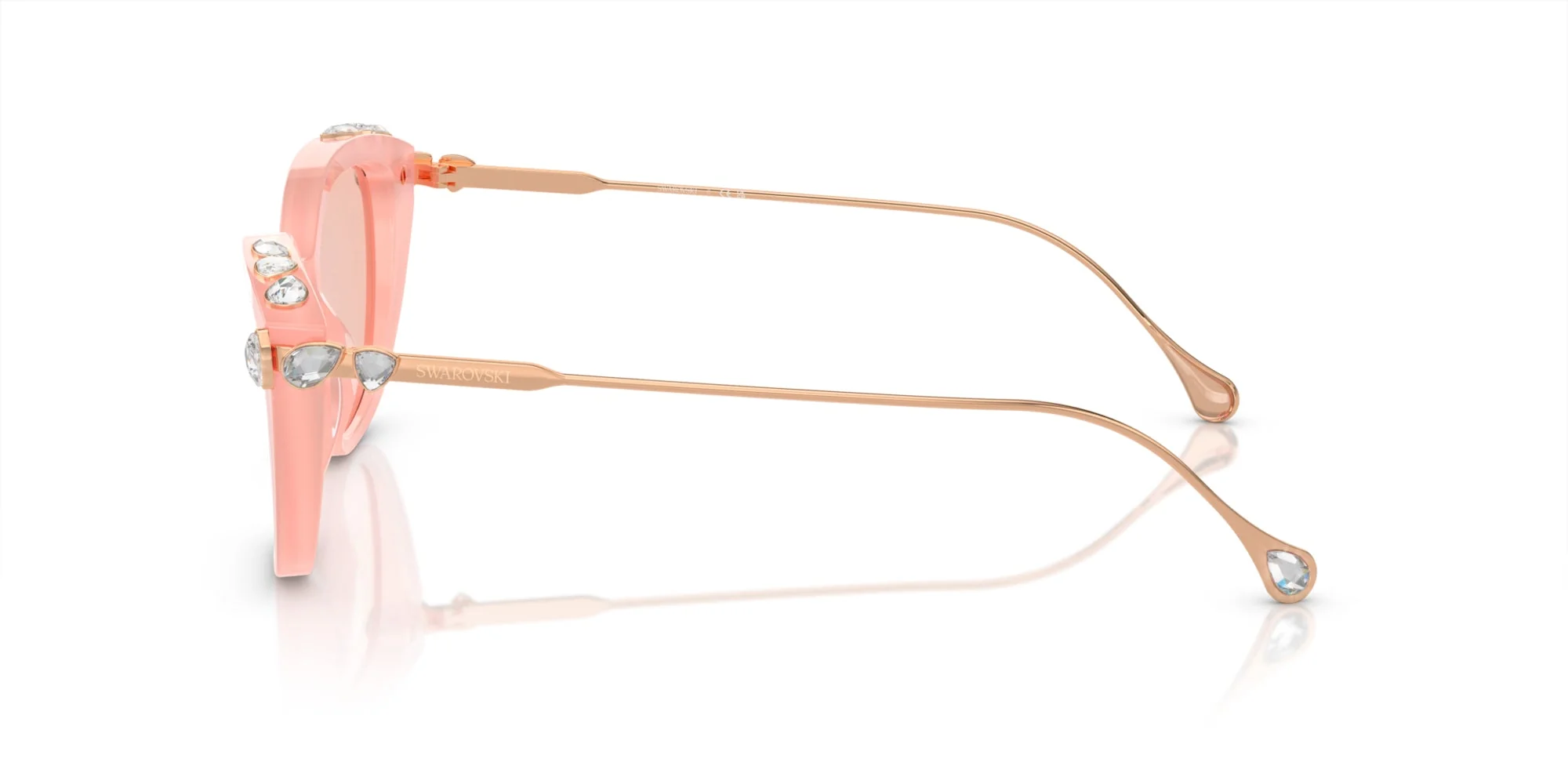 Swarovski SK6010 - Image 13