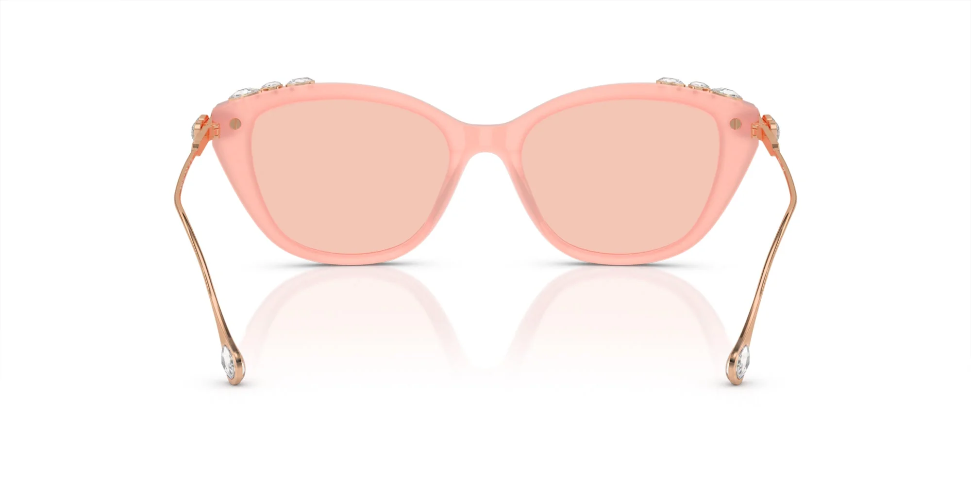 Swarovski SK6010 - Image 14