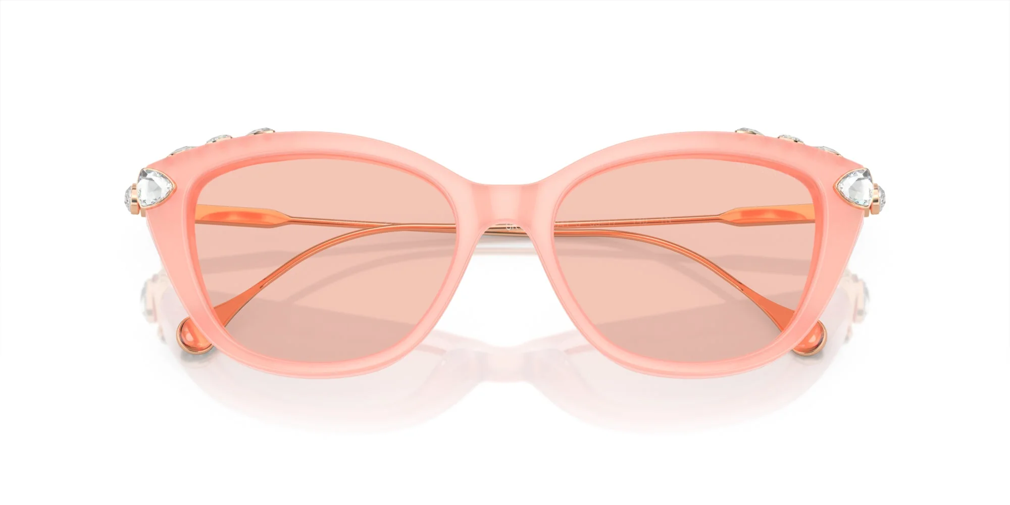 Swarovski SK6010 - Image 15