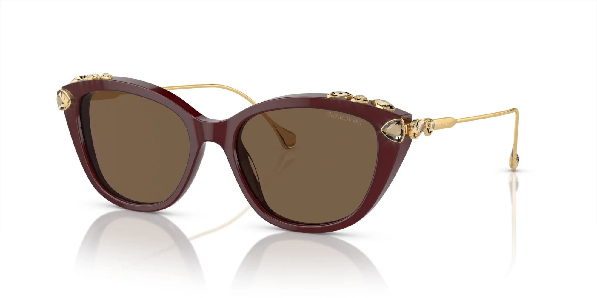 Swarovski SK6010 - Image 16