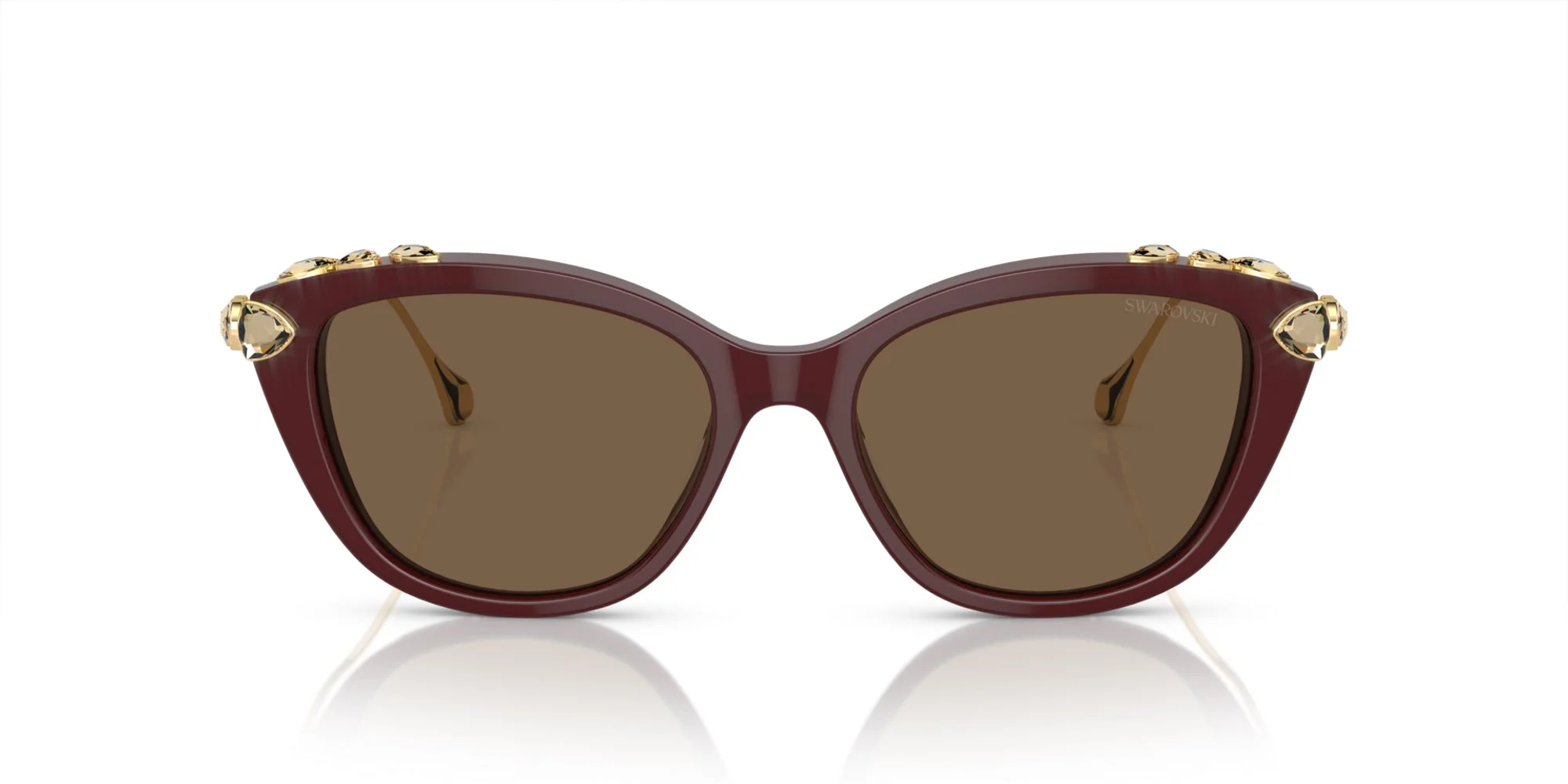 Swarovski SK6010 - Image 17