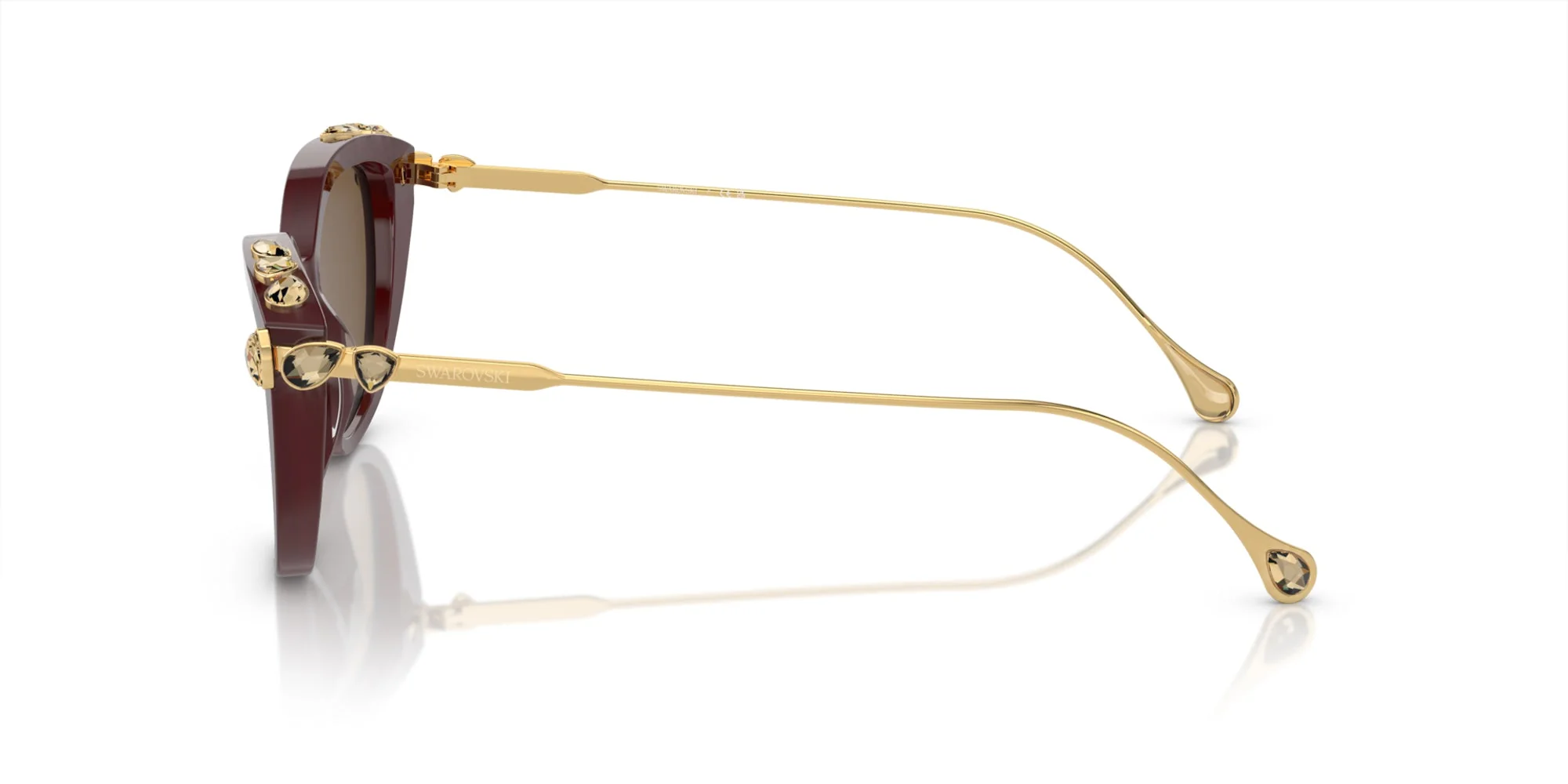 Swarovski SK6010 - Image 18