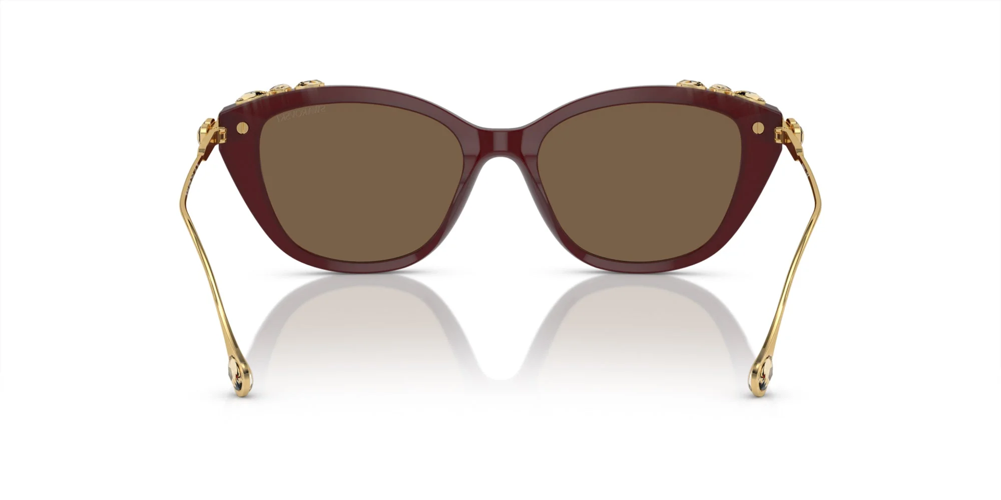 Swarovski SK6010 - Image 19