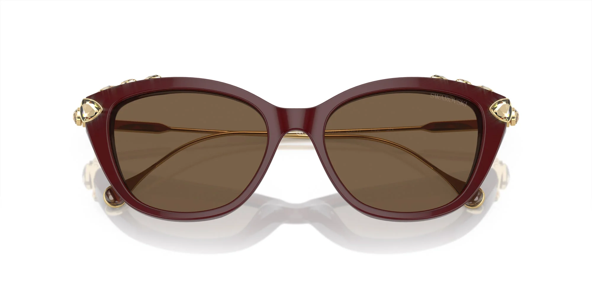 Swarovski SK6010 - Image 20