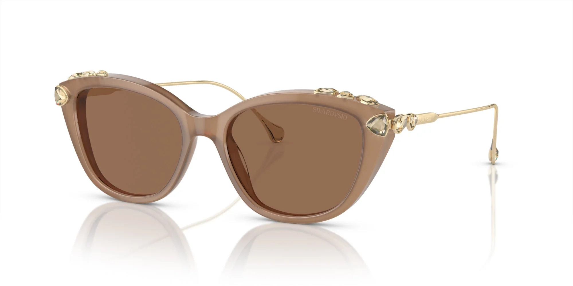 Swarovski SK6010 - Image 21