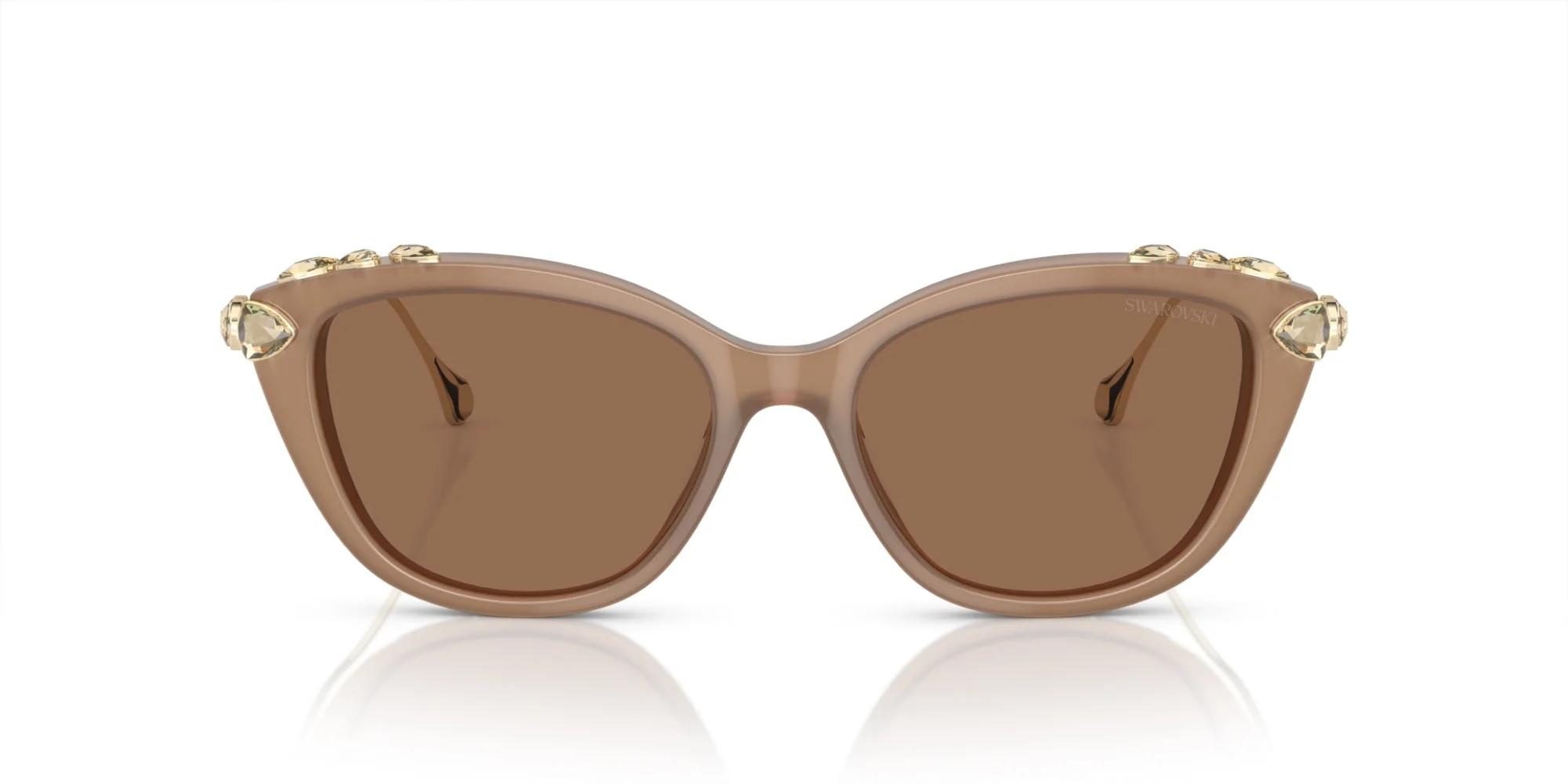 Swarovski SK6010 - Image 22