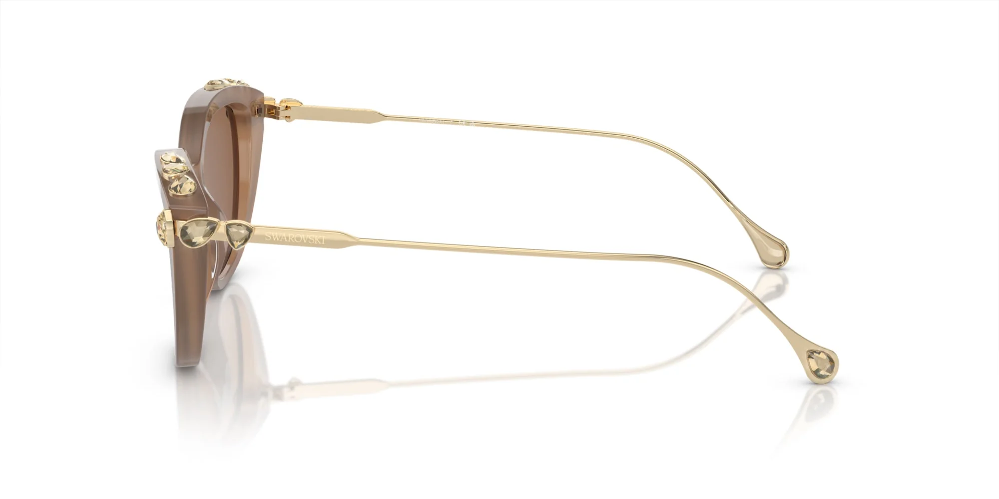 Swarovski SK6010 - Image 23