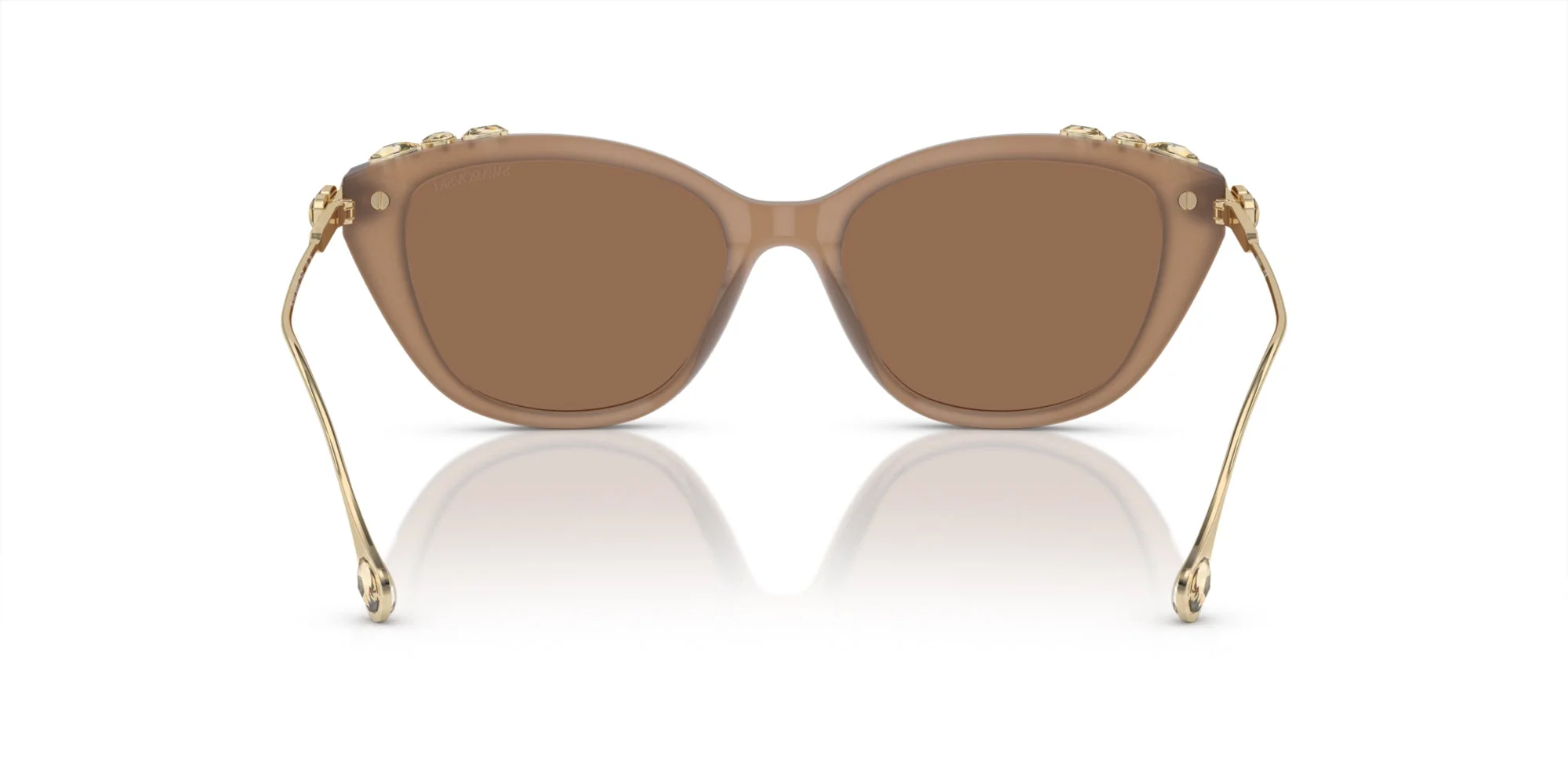 Swarovski SK6010 - Image 24
