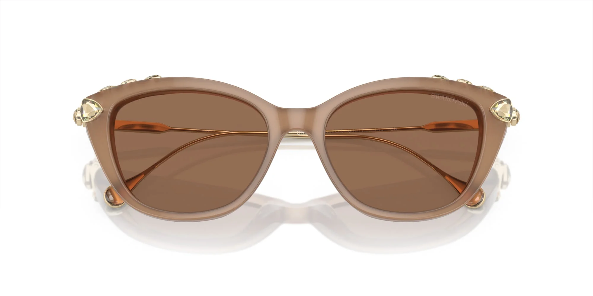 Swarovski SK6010 - Image 25