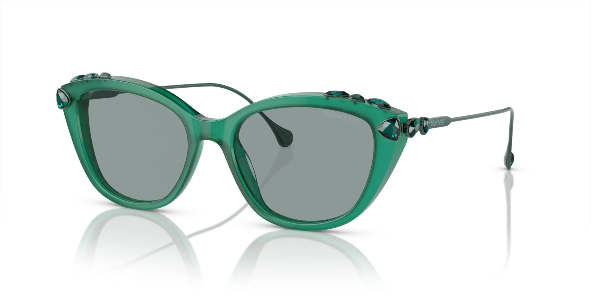 Swarovski SK6010 - Image 26
