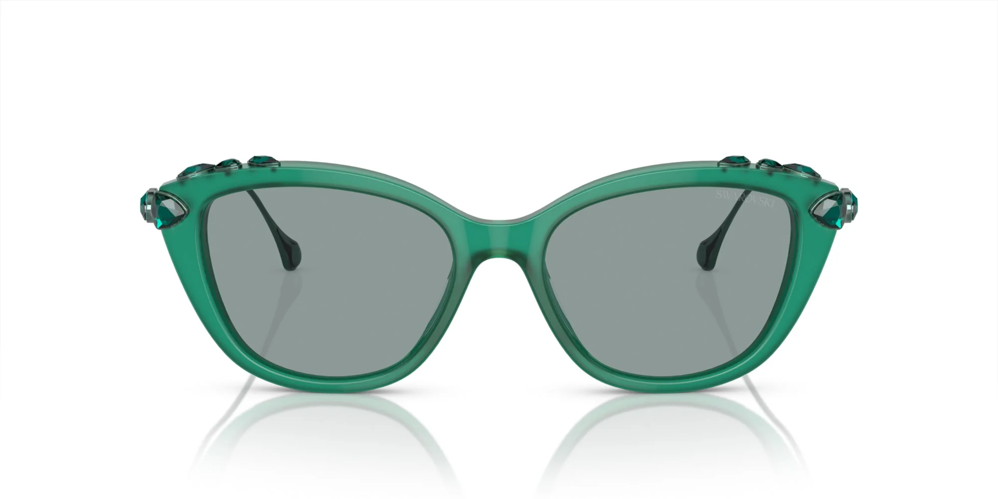 Swarovski SK6010 - Image 27