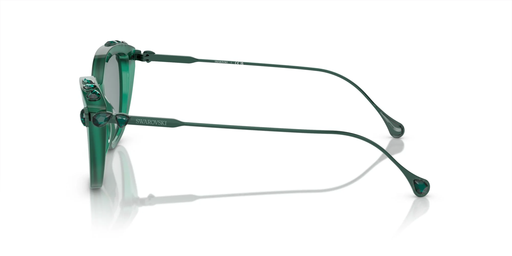 Swarovski SK6010 - Image 28