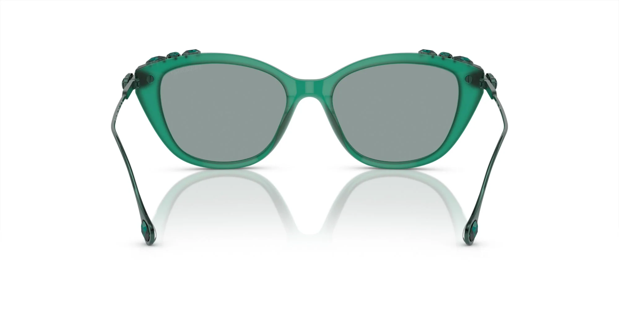 Swarovski SK6010 - Image 29