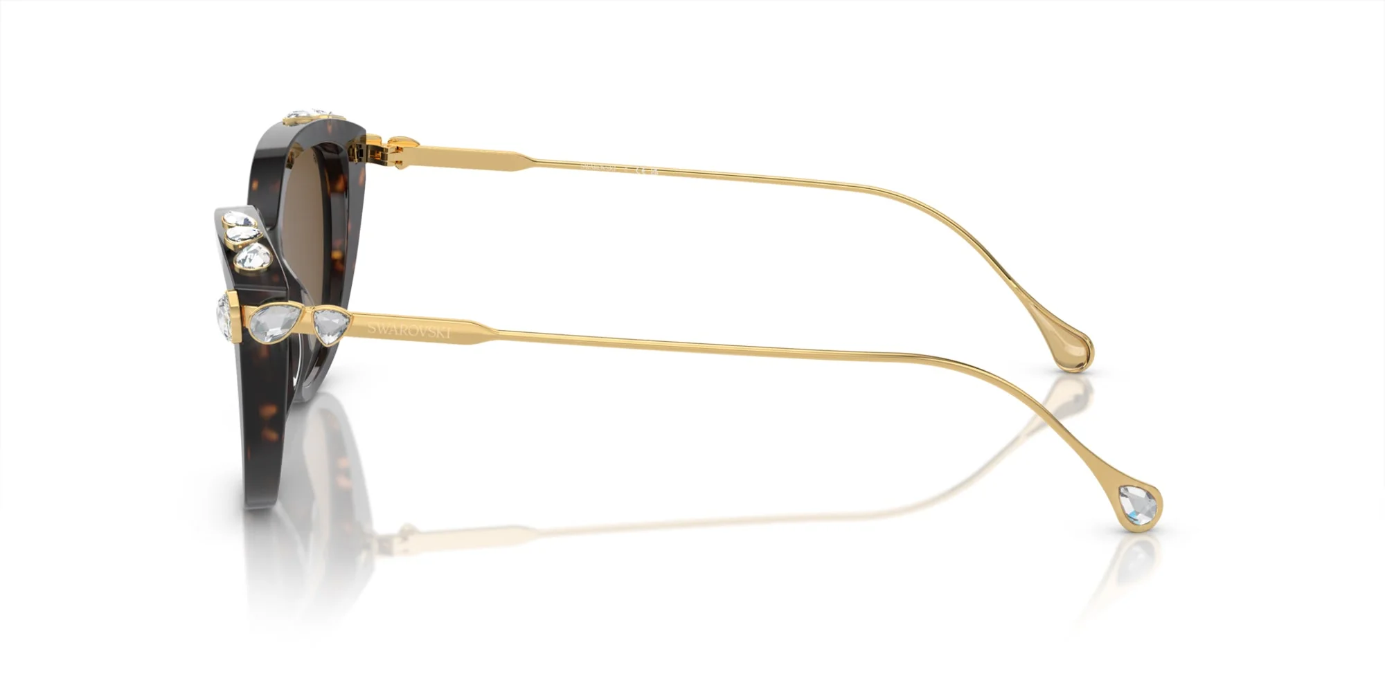 Swarovski SK6010 - Image 3