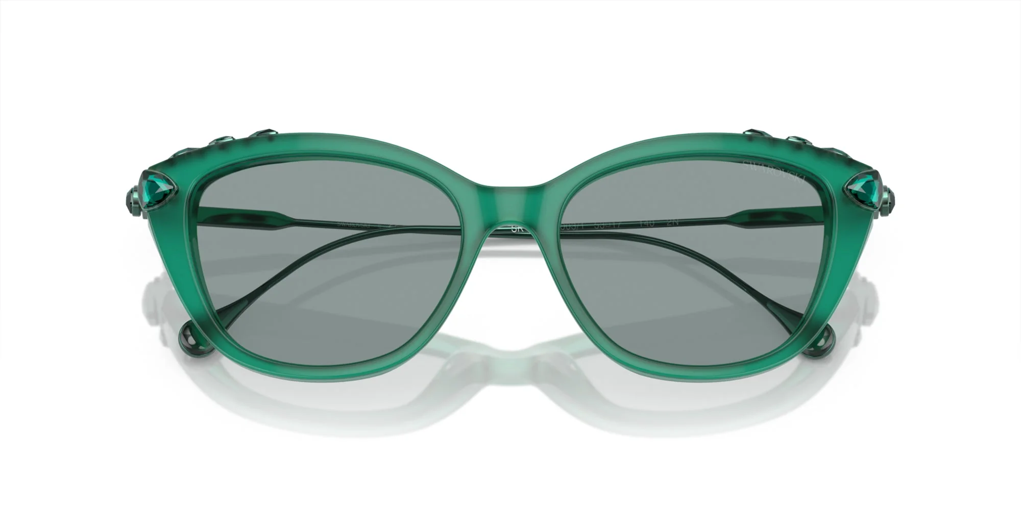 Swarovski SK6010 - Image 30