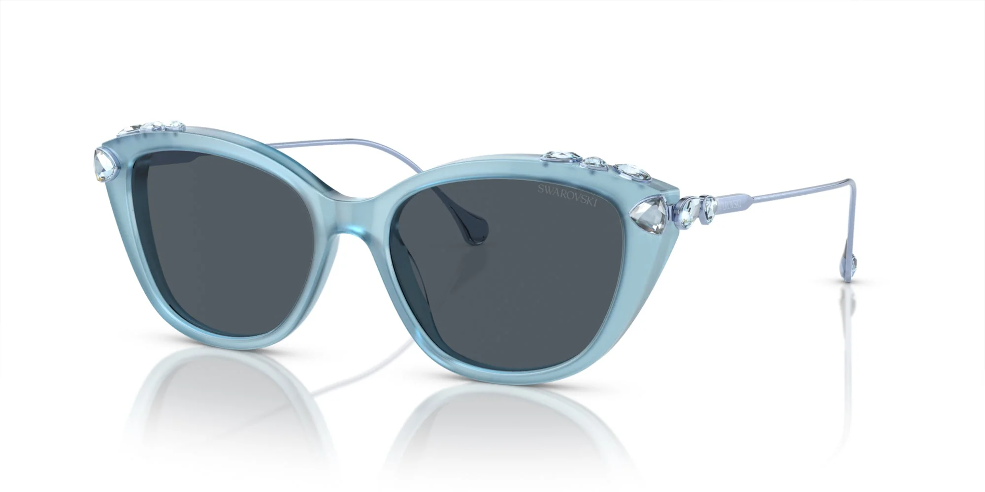 Swarovski SK6010 - Image 31