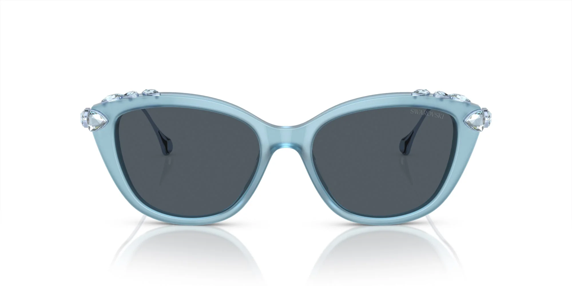 Swarovski SK6010 - Image 32