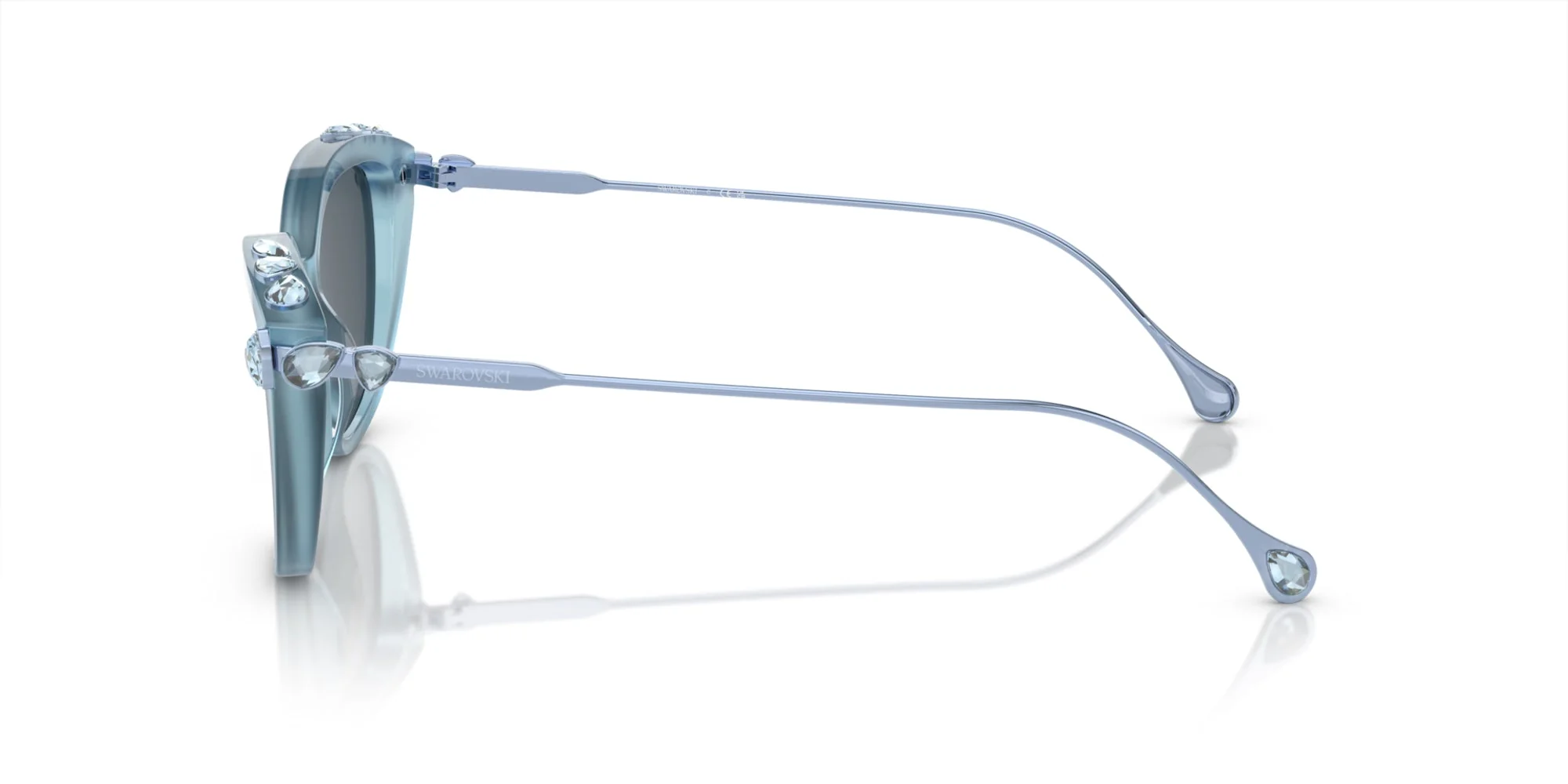 Swarovski SK6010 - Image 33