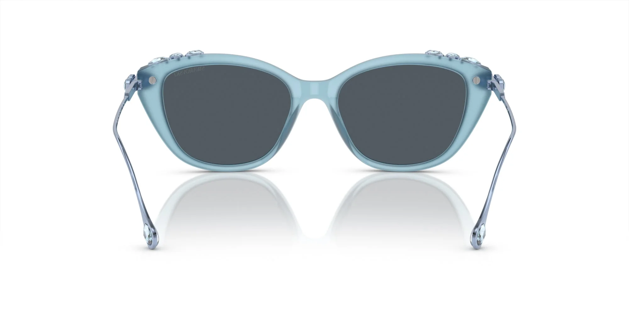 Swarovski SK6010 - Image 34
