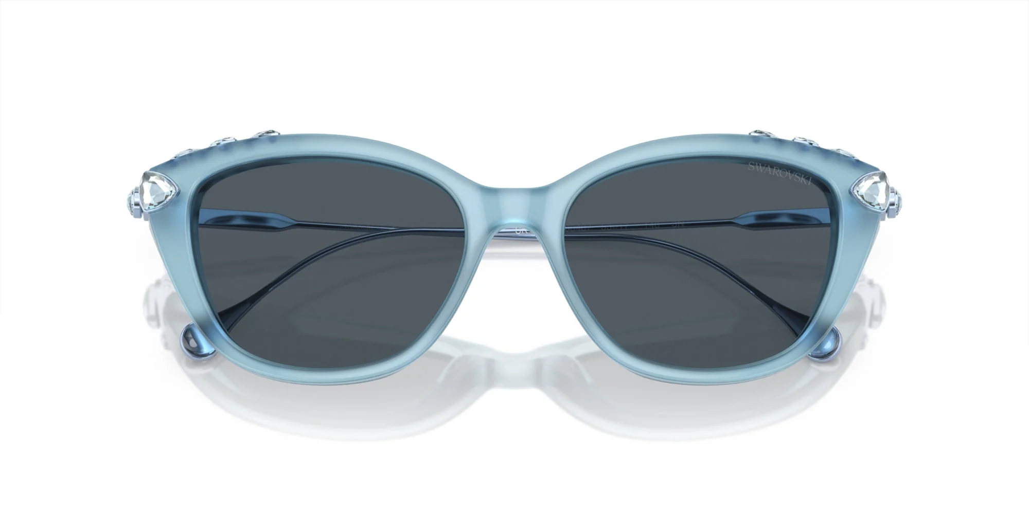 Swarovski SK6010 - Image 35