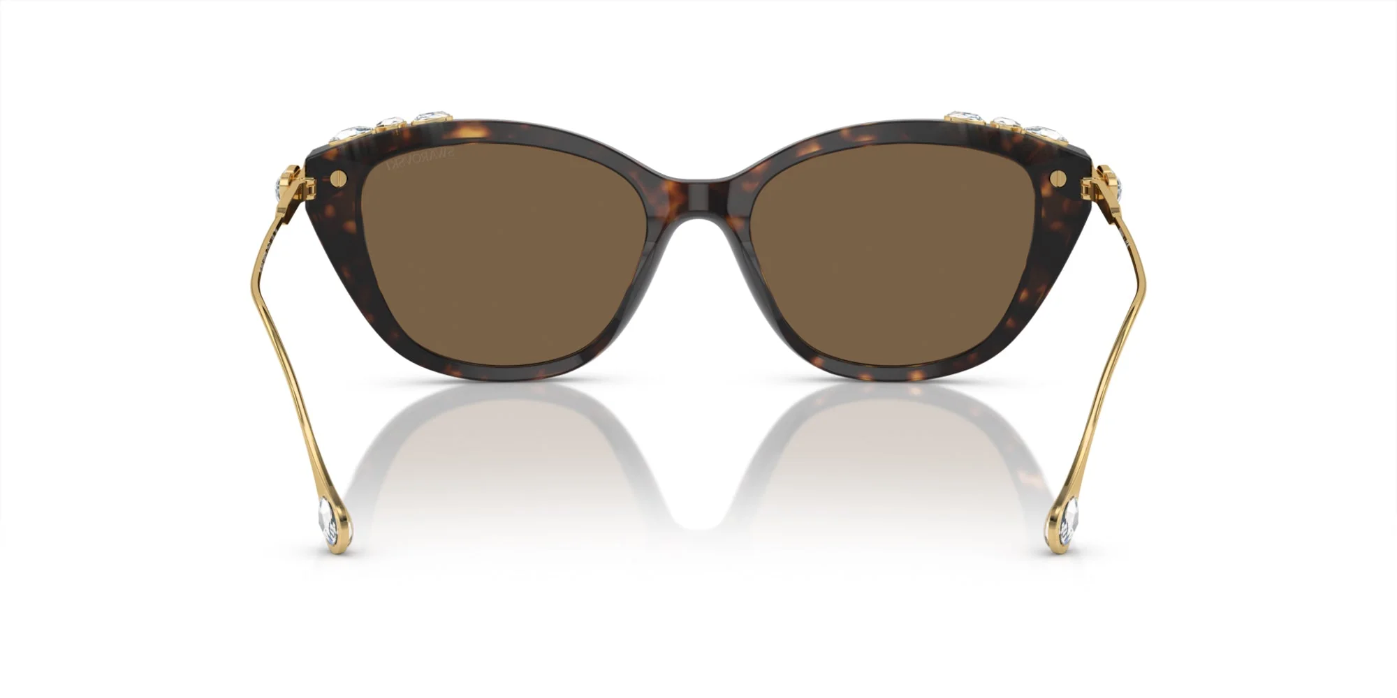 Swarovski SK6010 - Image 4