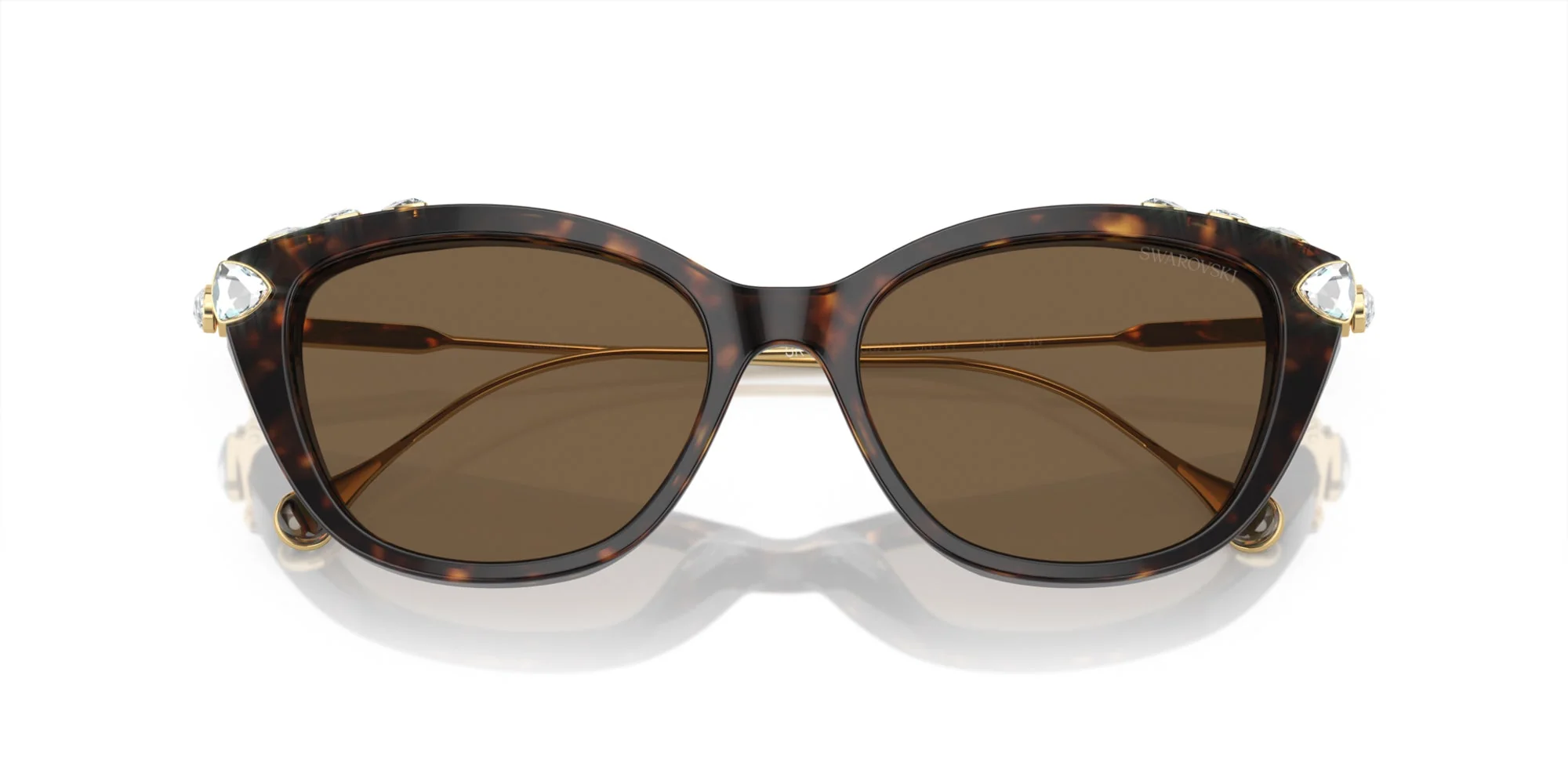 Swarovski SK6010 - Image 5
