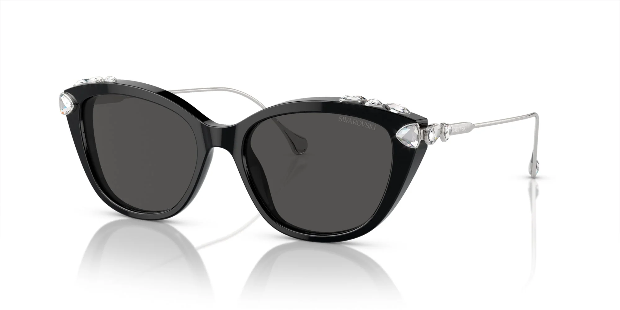 Swarovski SK6010 - Image 6