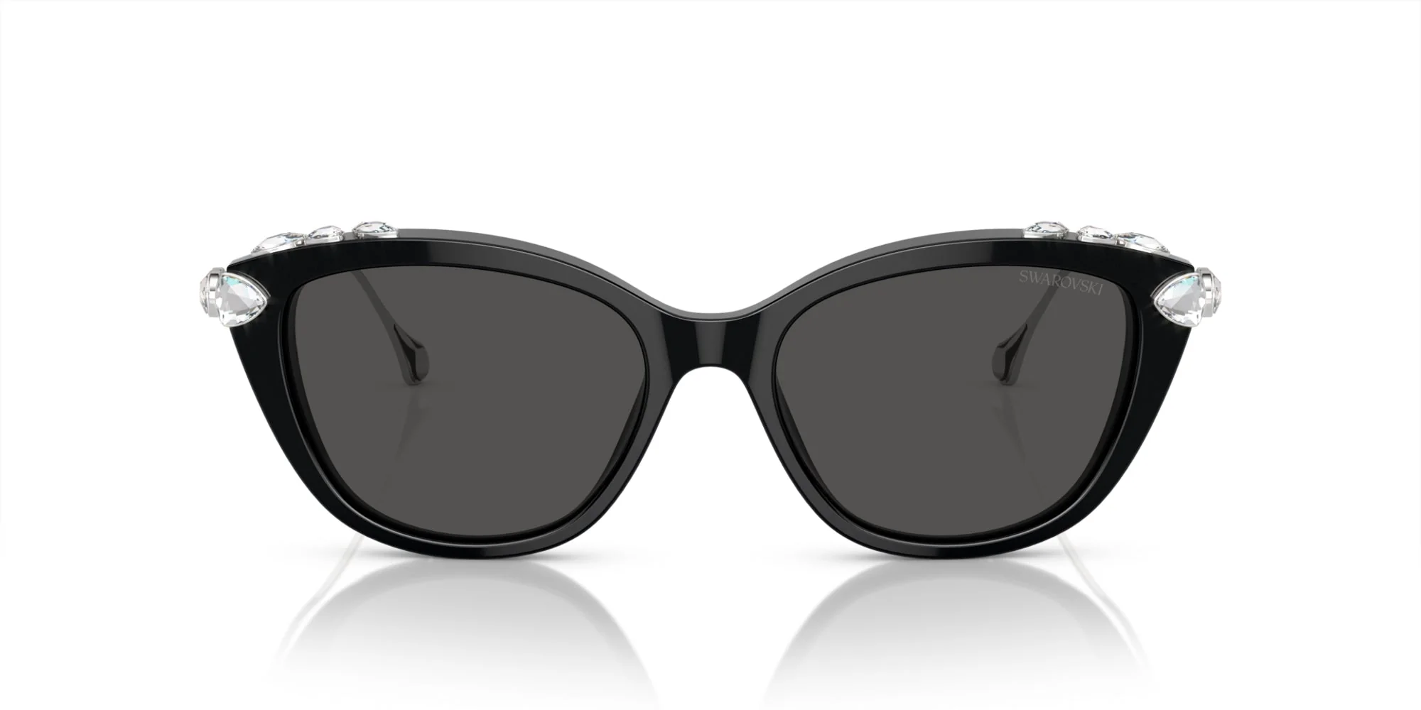 Swarovski SK6010 - Image 7