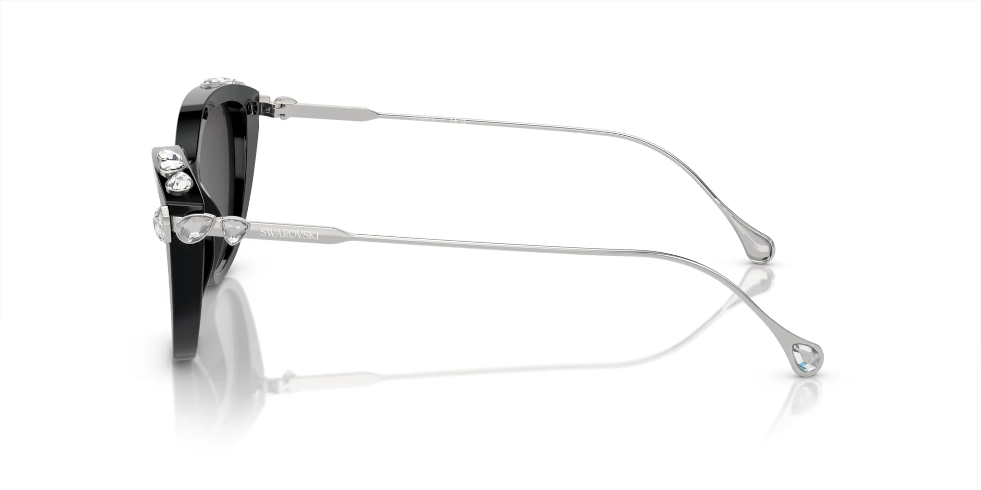 Swarovski SK6010 - Image 8