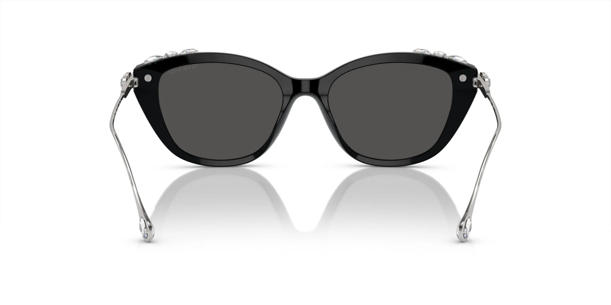 Swarovski SK6010 - Image 9