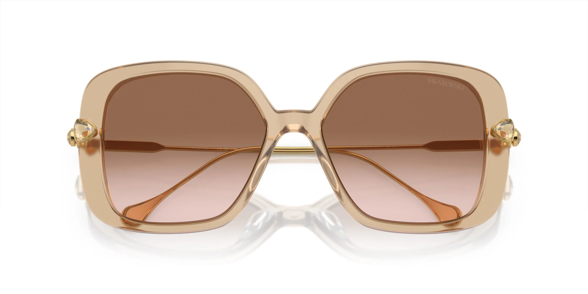 Swarovski SK6011 - Image 10