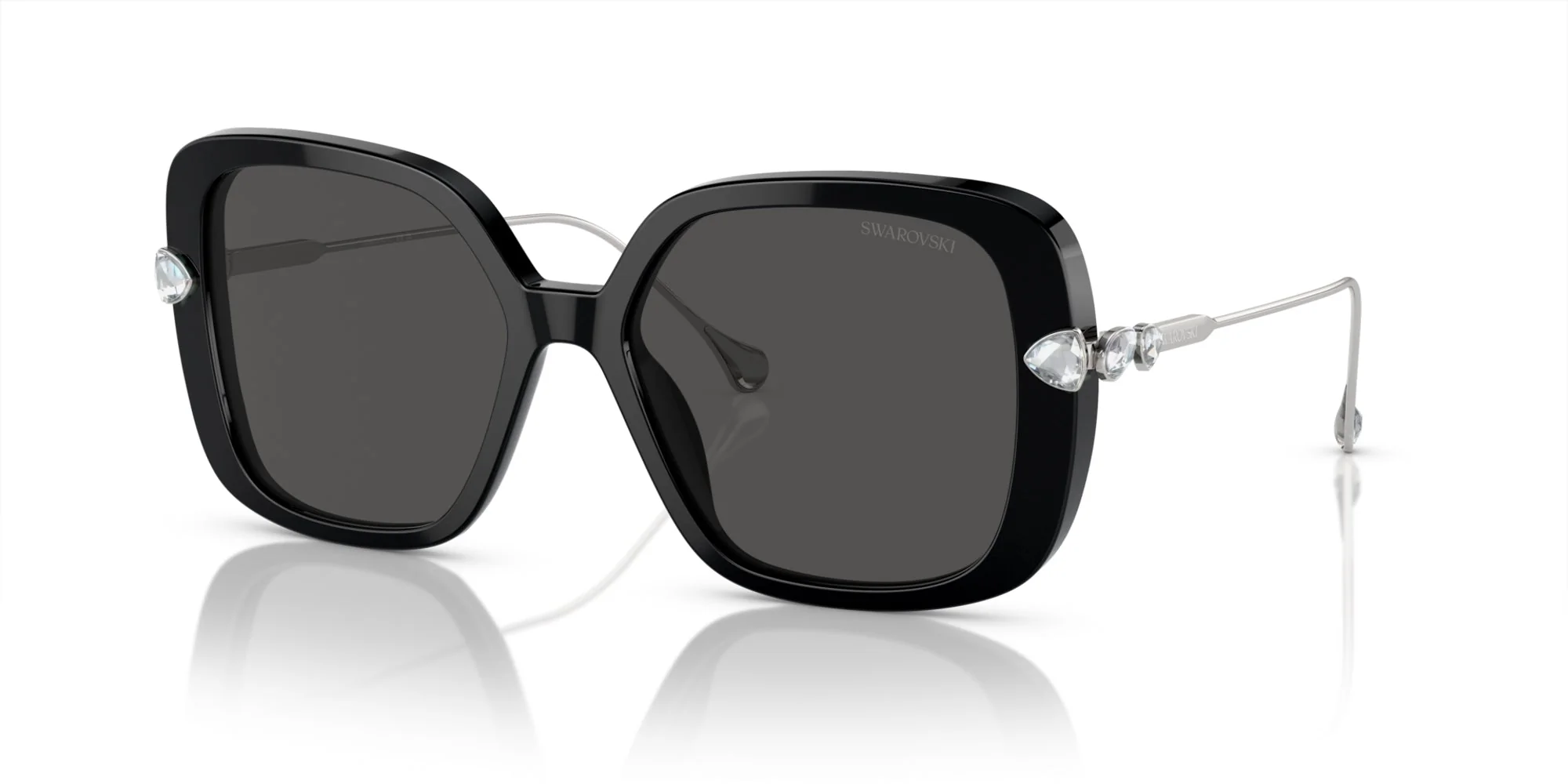 Swarovski SK6011 - Image 11