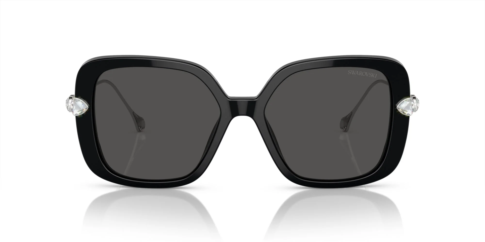 Swarovski SK6011 - Image 12