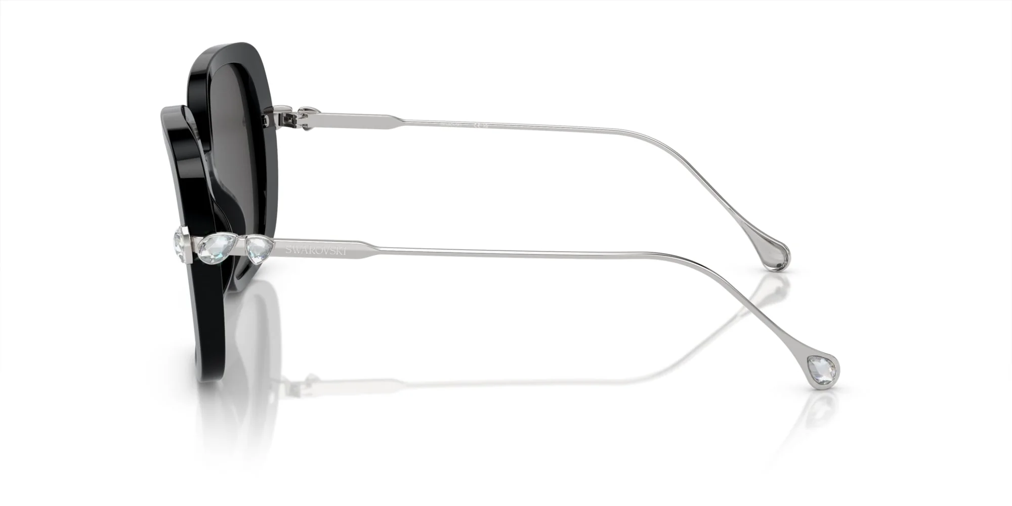 Swarovski SK6011 - Image 13