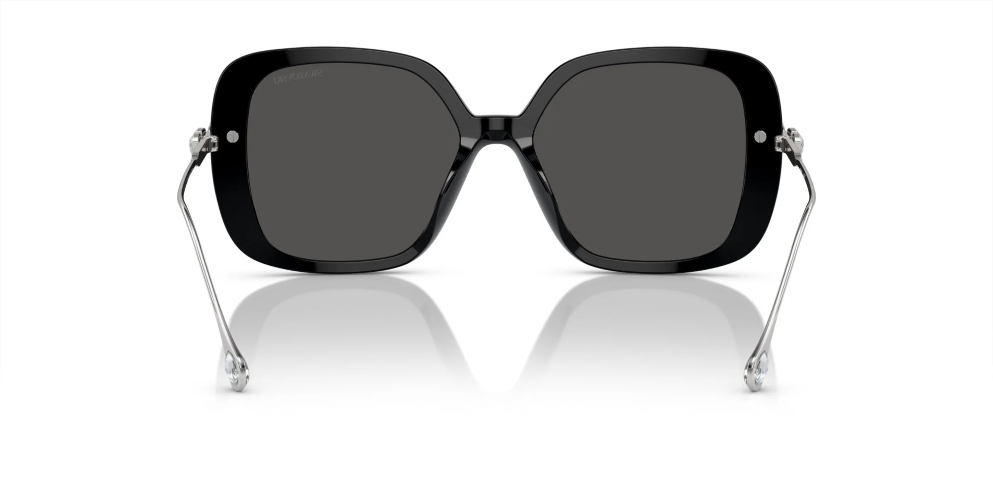 Swarovski SK6011 - Image 14