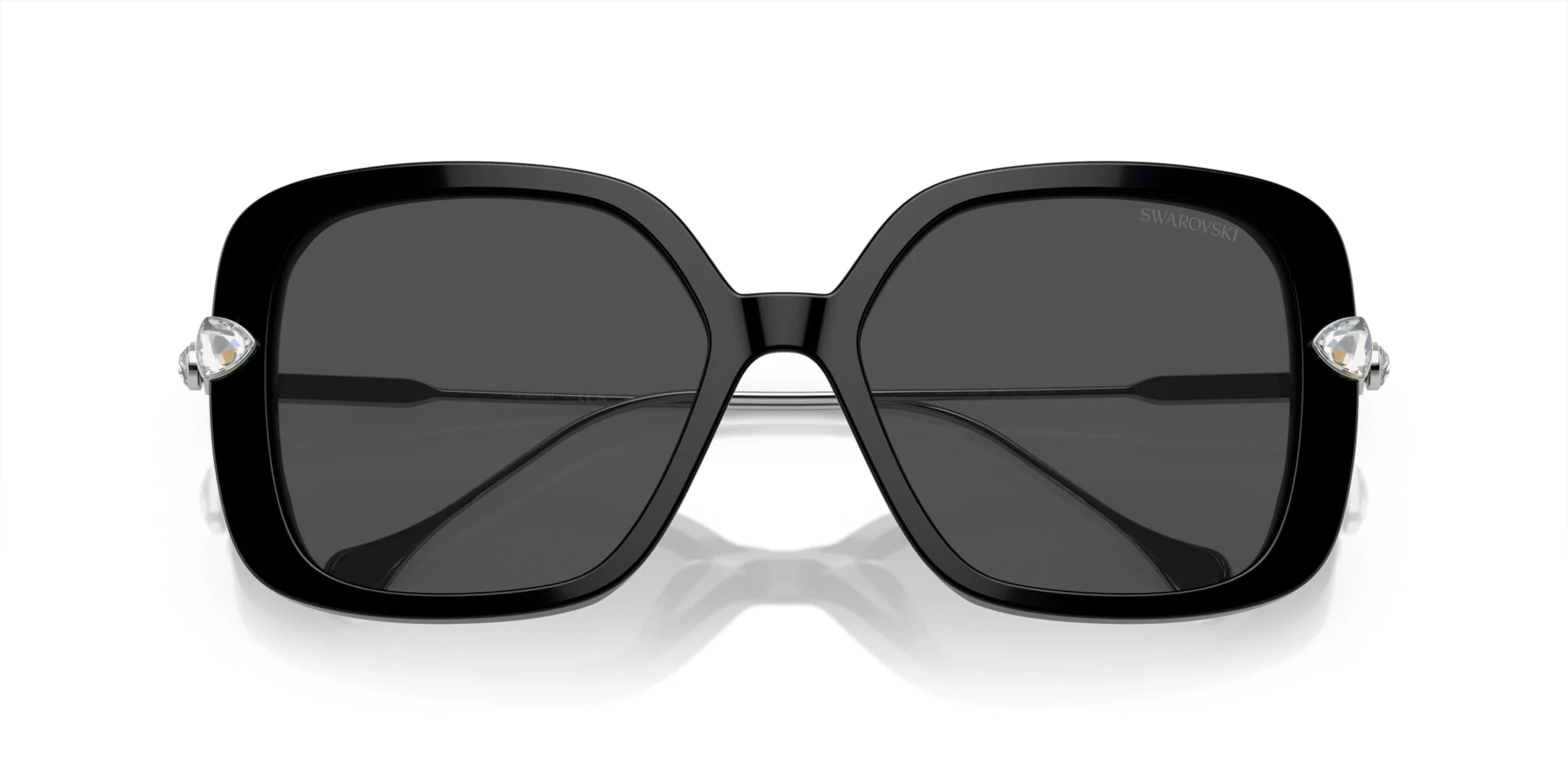 Swarovski SK6011 - Image 15