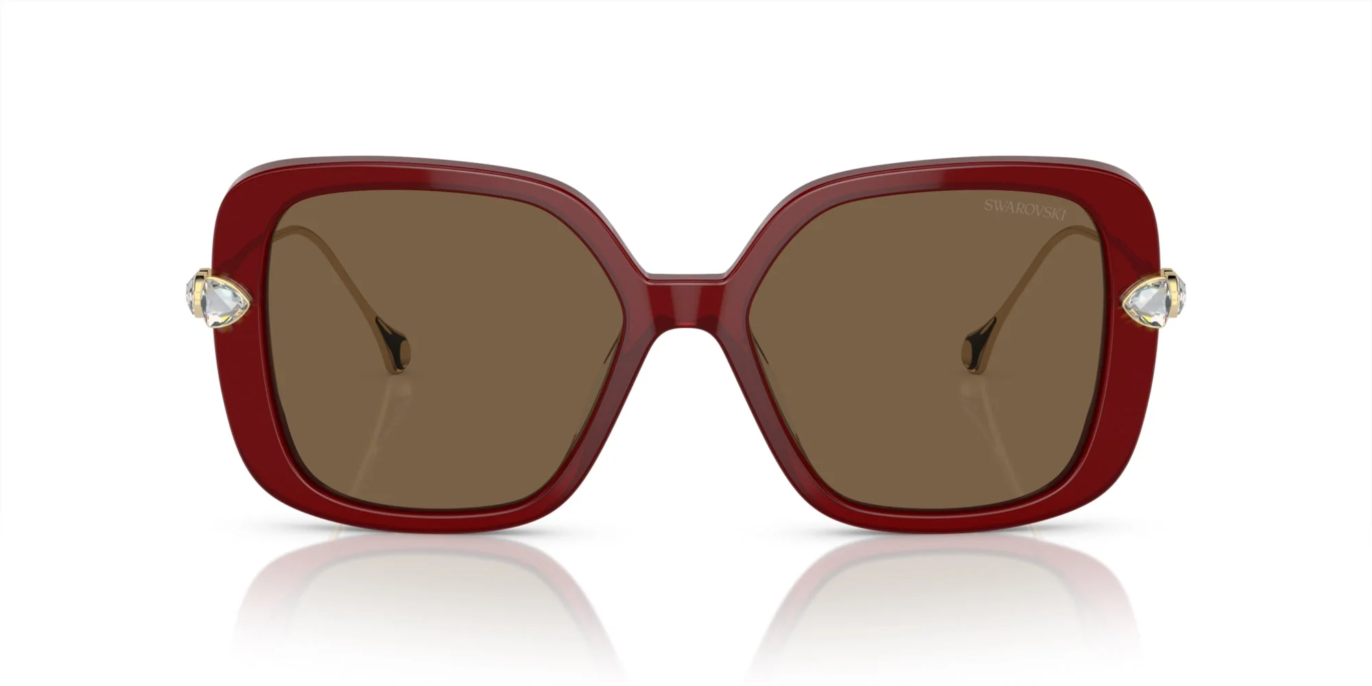 Swarovski SK6011 - Image 17
