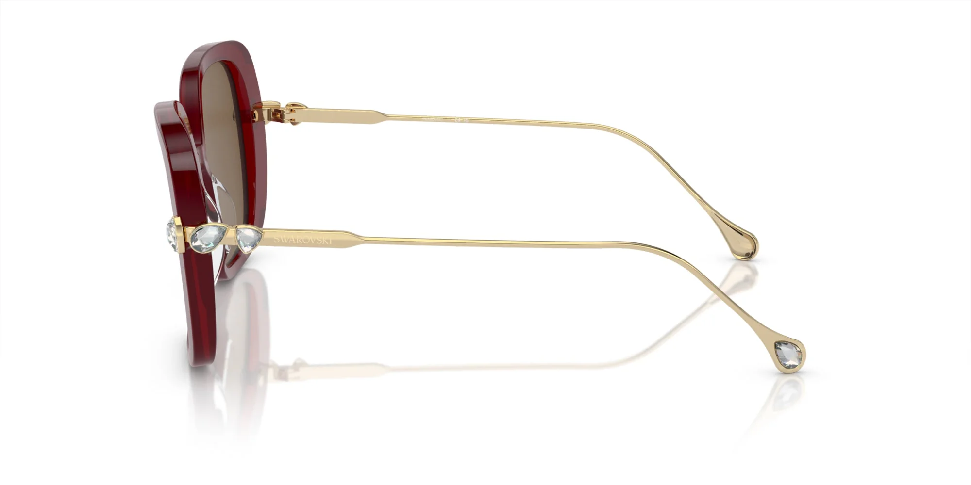 Swarovski SK6011 - Image 18