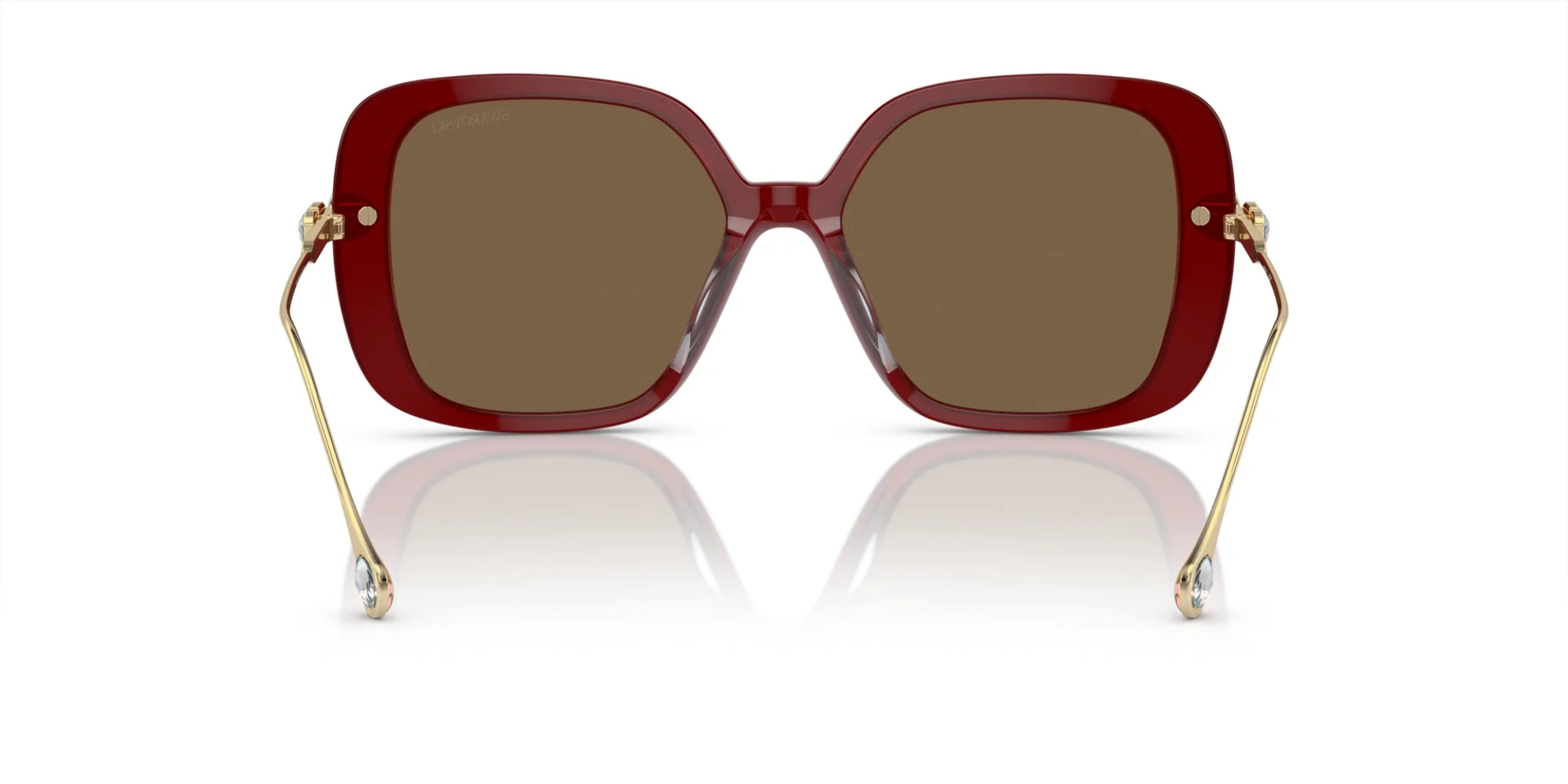 Swarovski SK6011 - Image 19