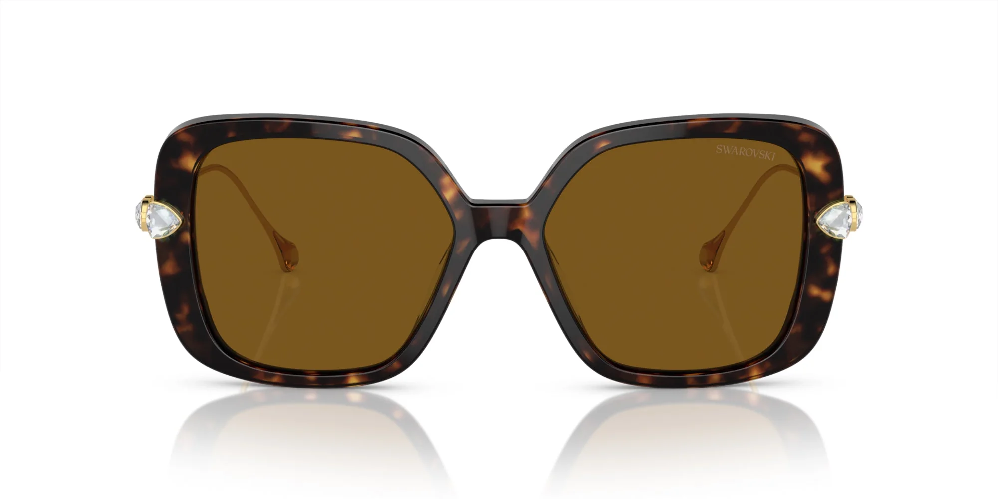 Swarovski SK6011 - Image 2