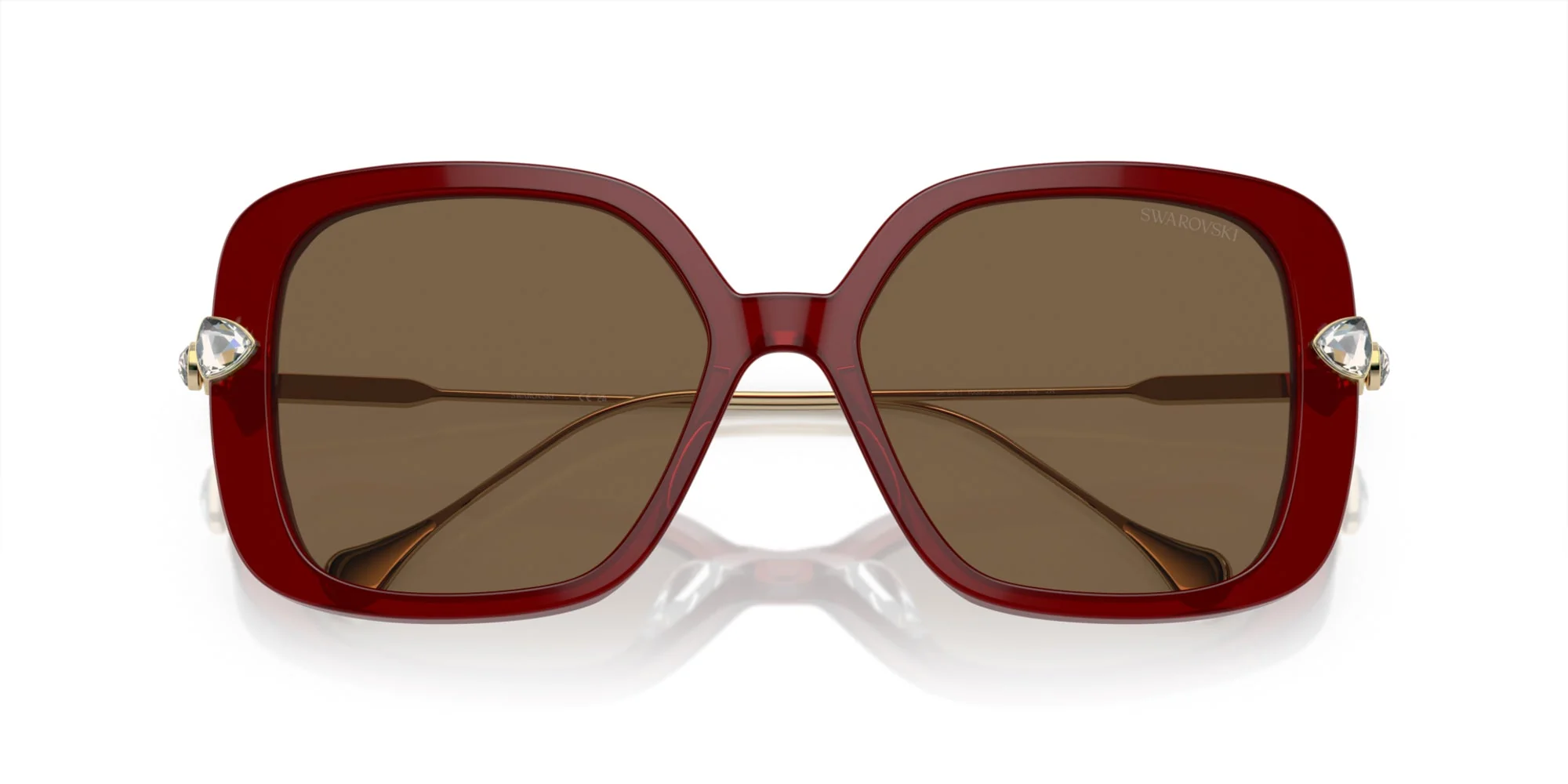Swarovski SK6011 - Image 20
