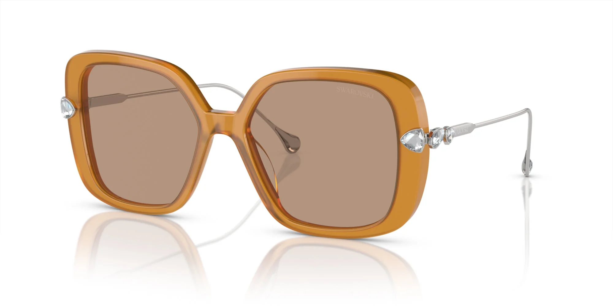Swarovski SK6011 - Image 21