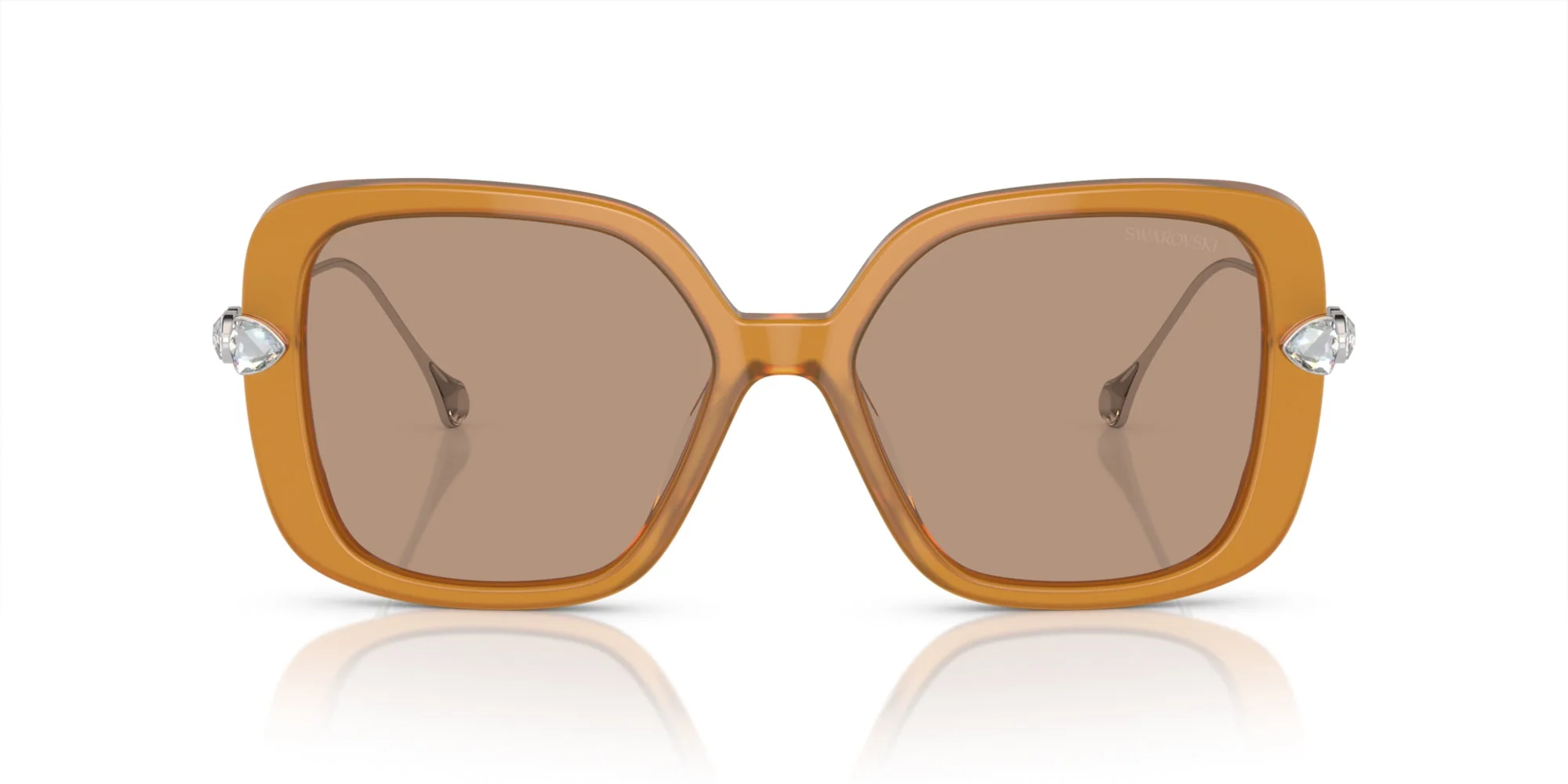 Swarovski SK6011 - Image 22