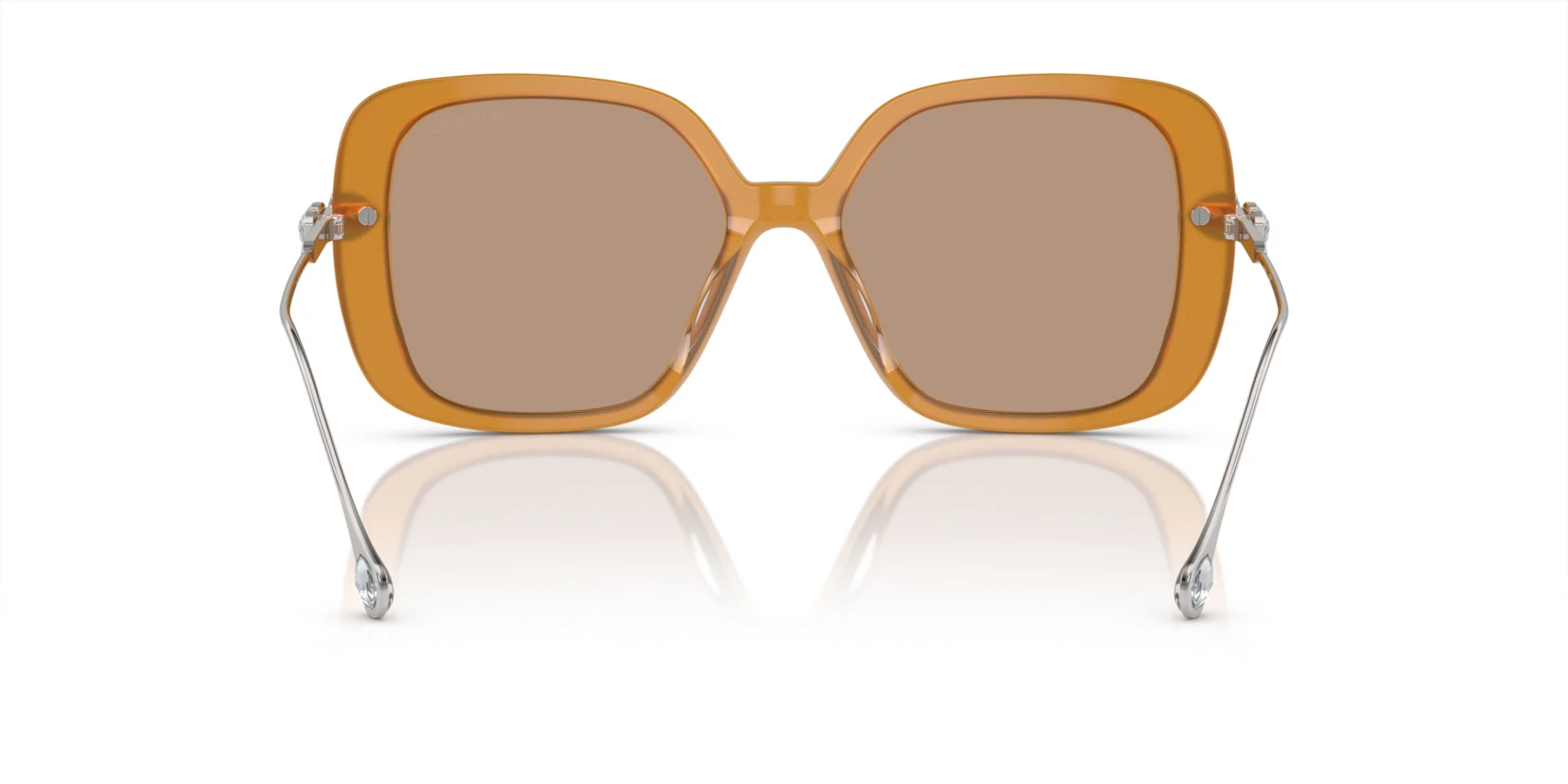 Swarovski SK6011 - Image 24