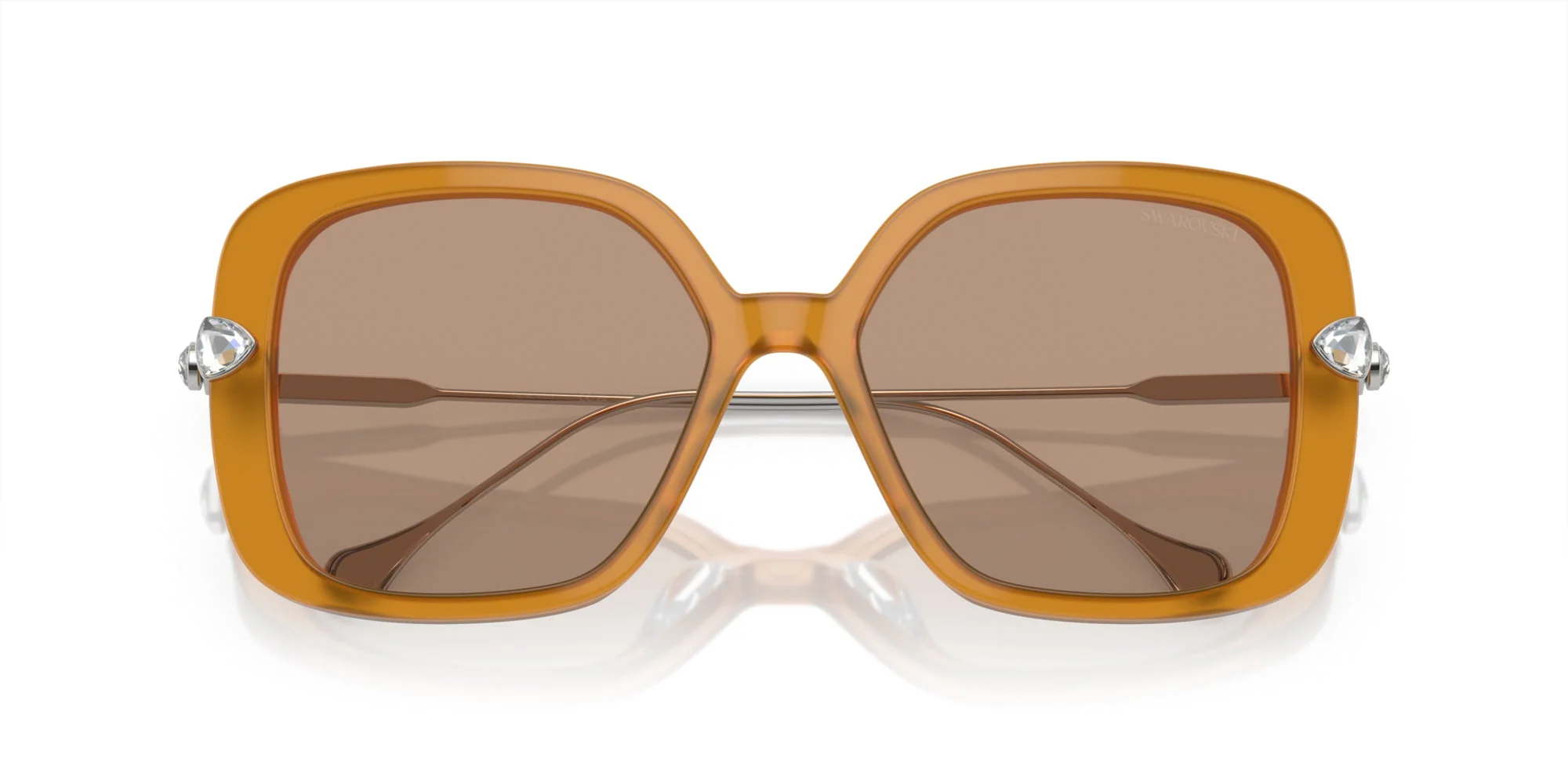 Swarovski SK6011 - Image 25