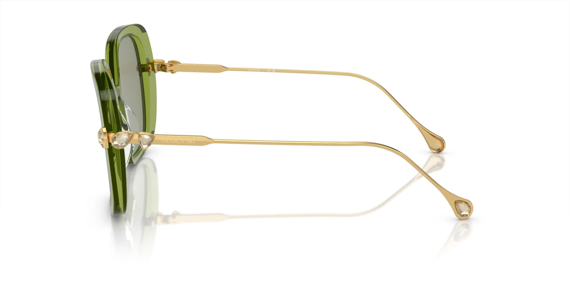 Swarovski SK6011 - Image 28