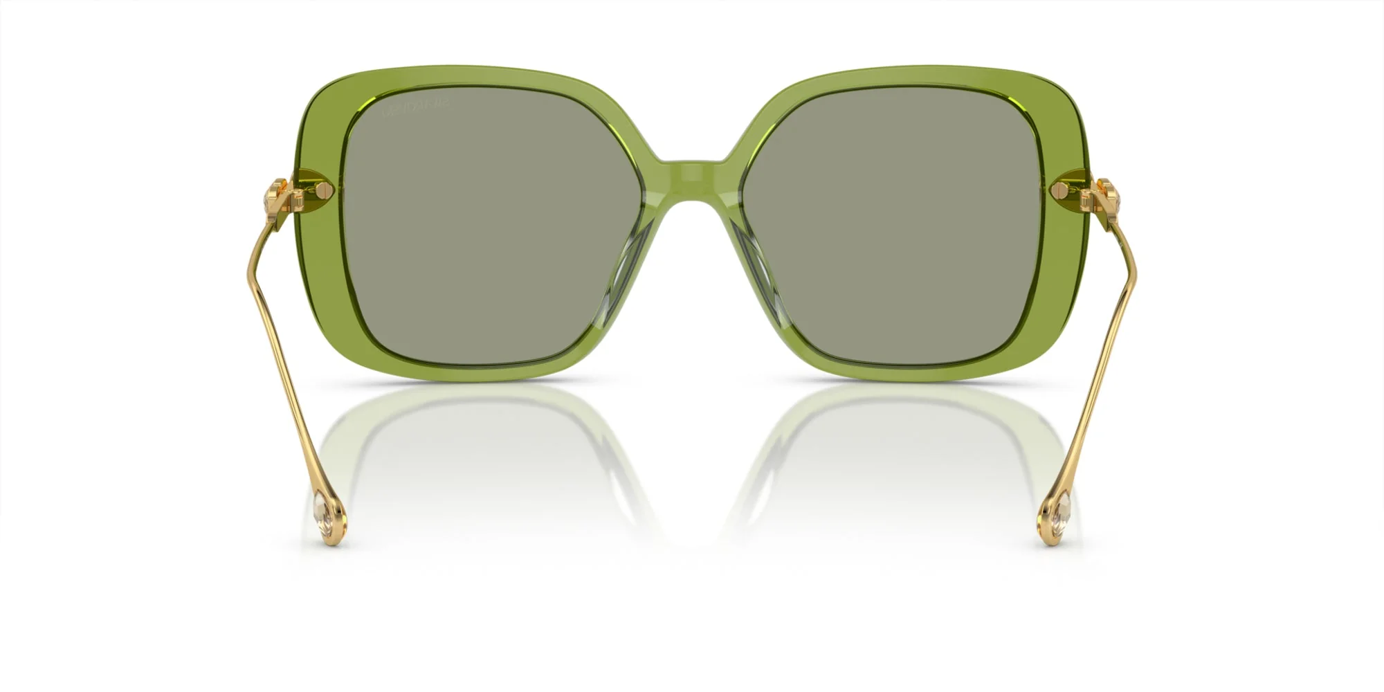 Swarovski SK6011 - Image 29
