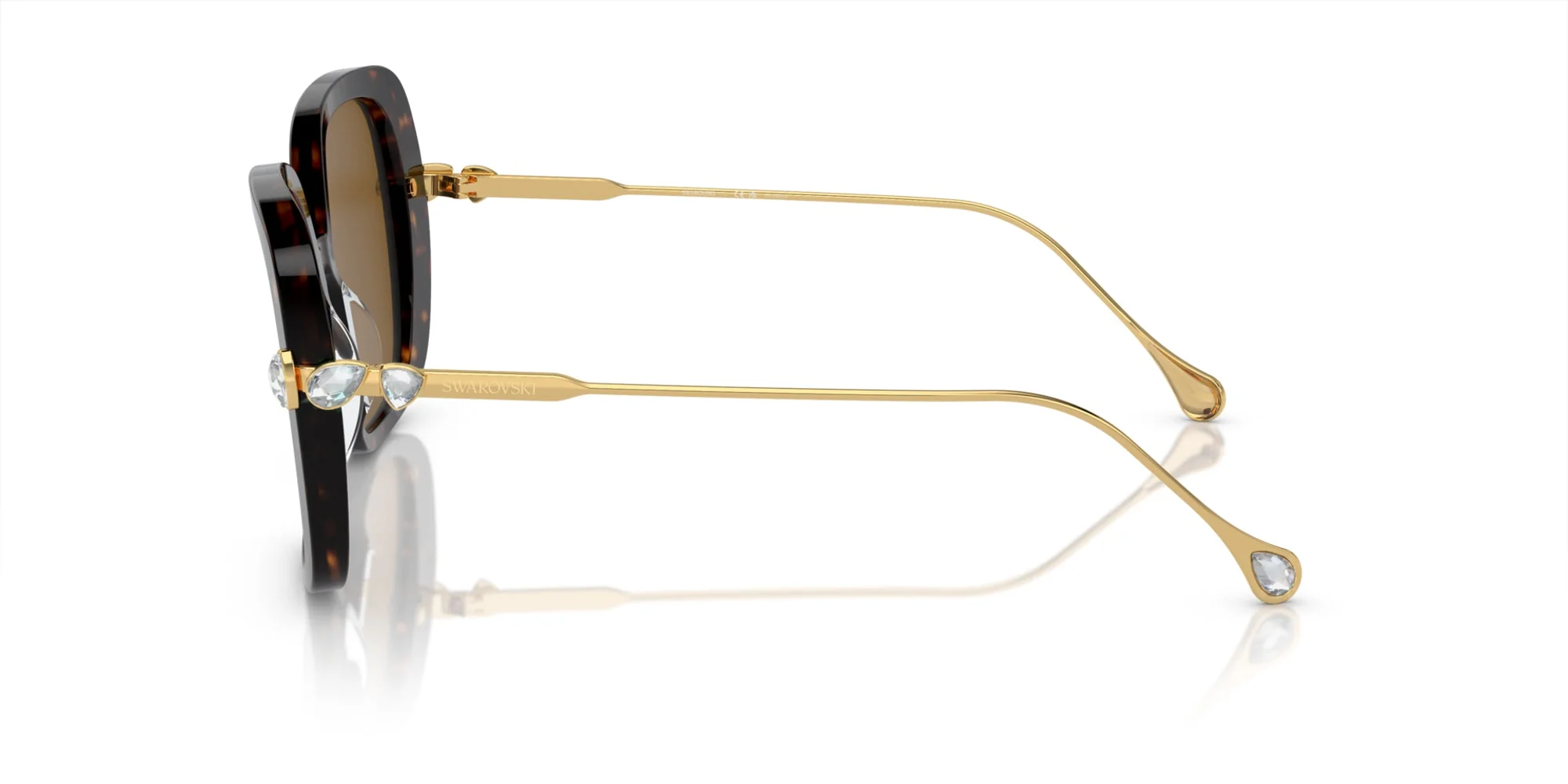 Swarovski SK6011 - Image 3