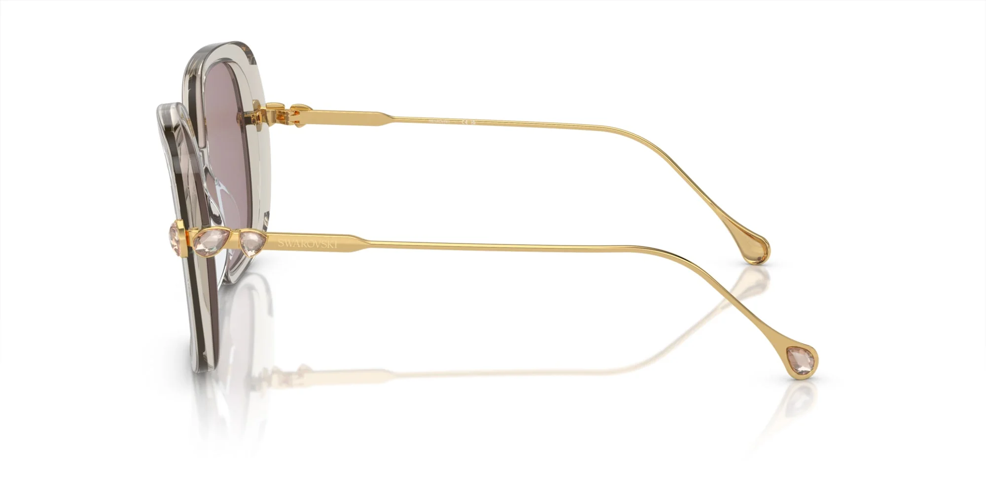 Swarovski SK6011 - Image 33
